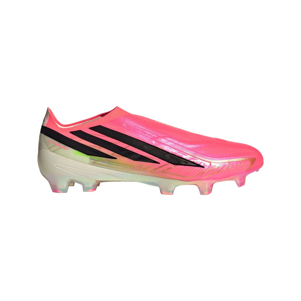 F50 HYPERFAST ELITE LL FG
