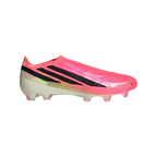 F50 HYPERFAST ELITE LL FG