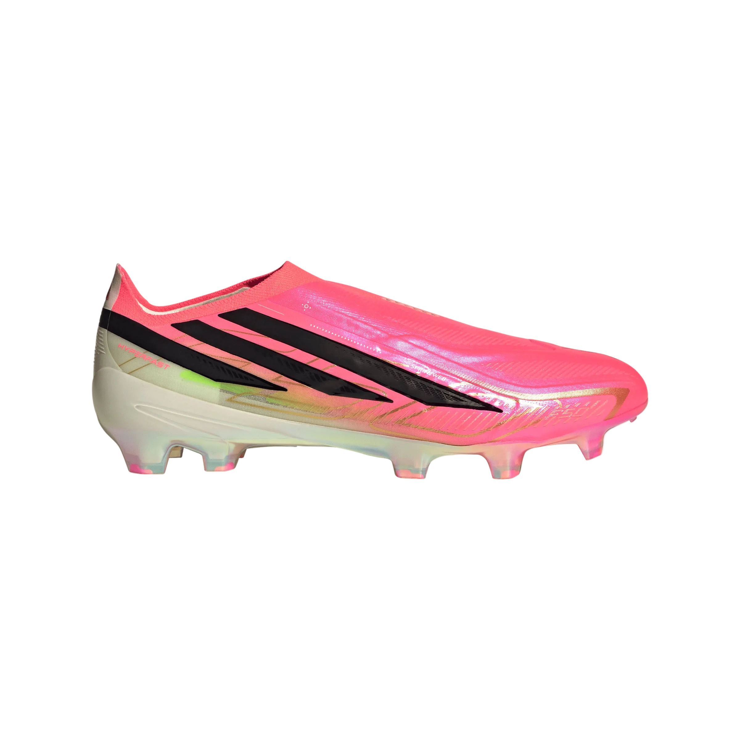 F50 HYPERFAST ELITE LL FG