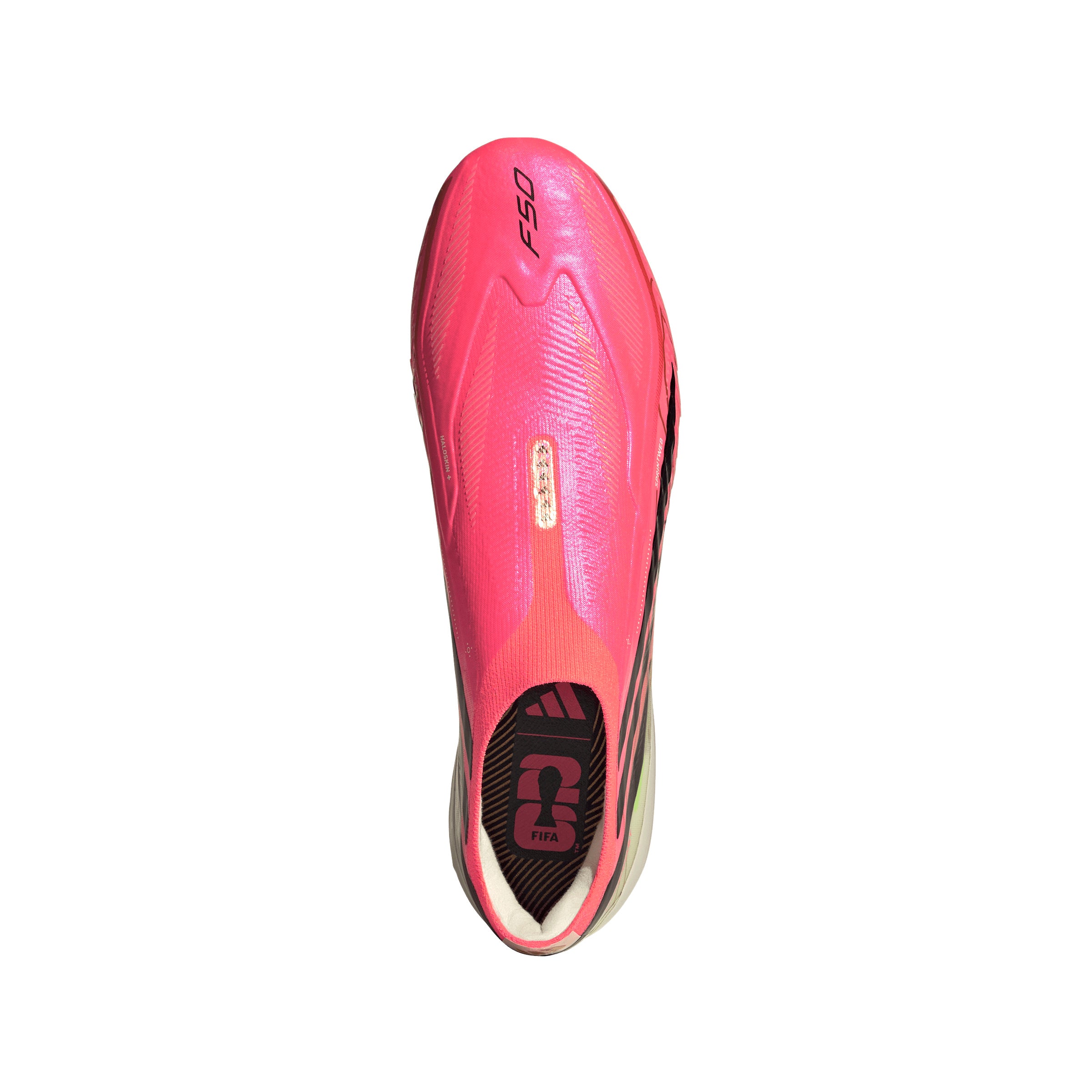 F50 HYPERFAST ELITE LL FG