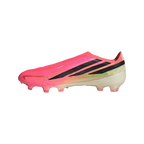 F50 HYPERFAST ELITE LL FG