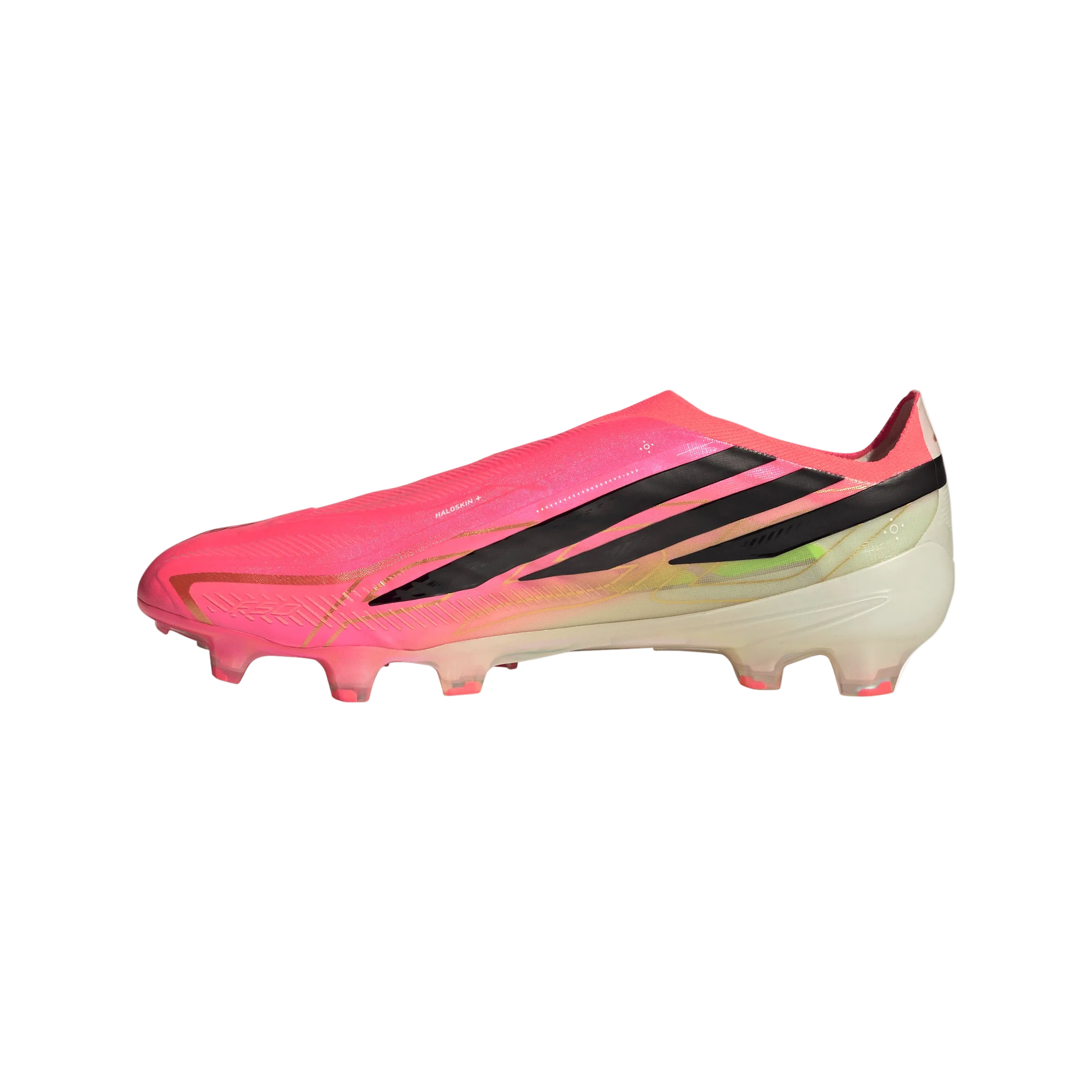 F50 HYPERFAST ELITE LL FG