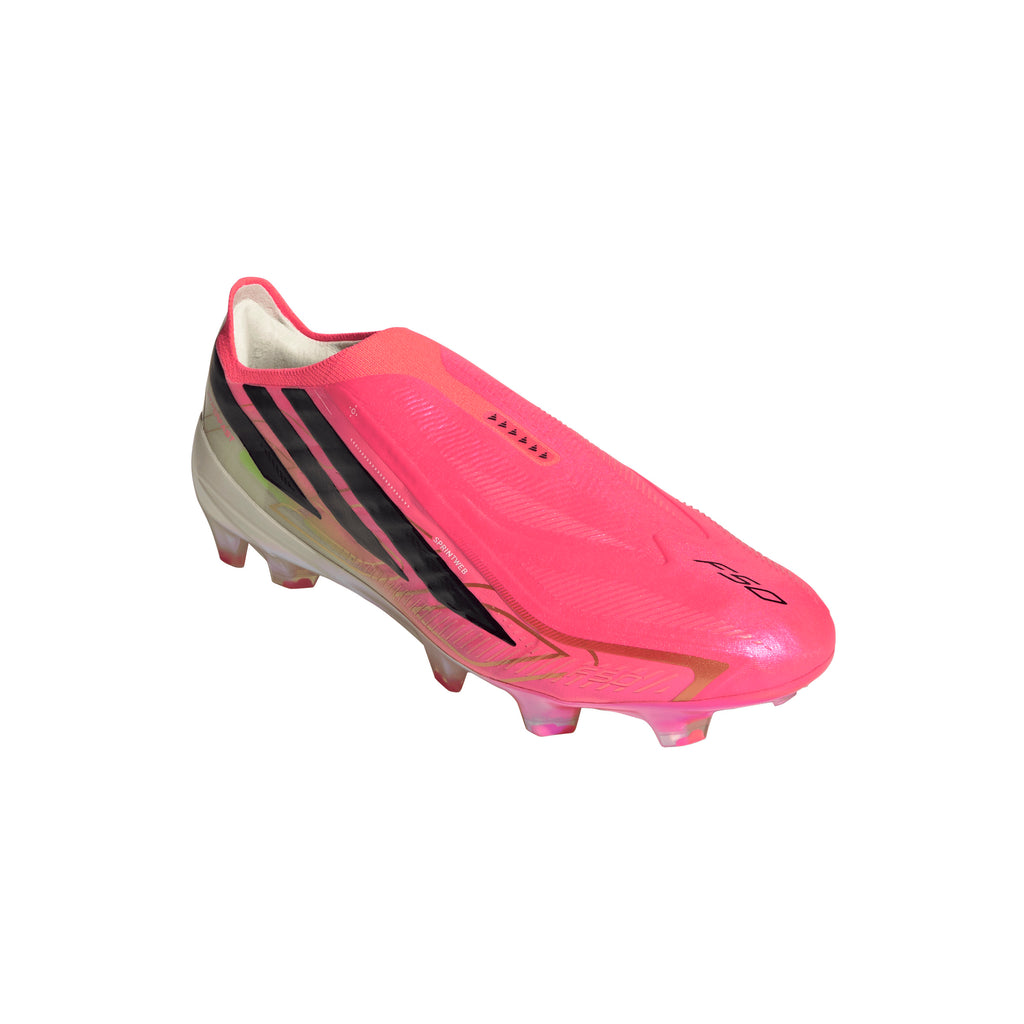 F50 HYPERFAST ELITE LL FG