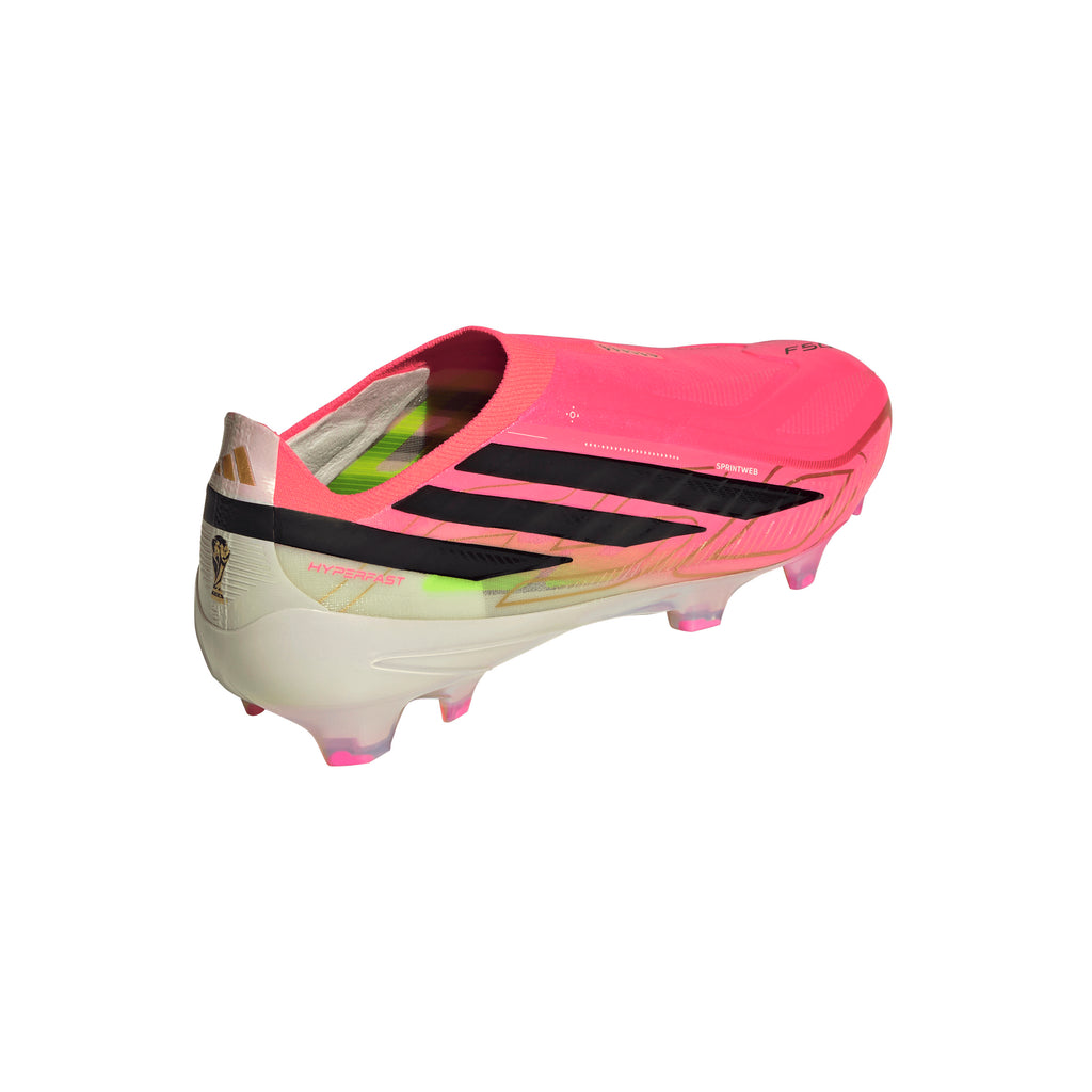 F50 HYPERFAST ELITE LL FG