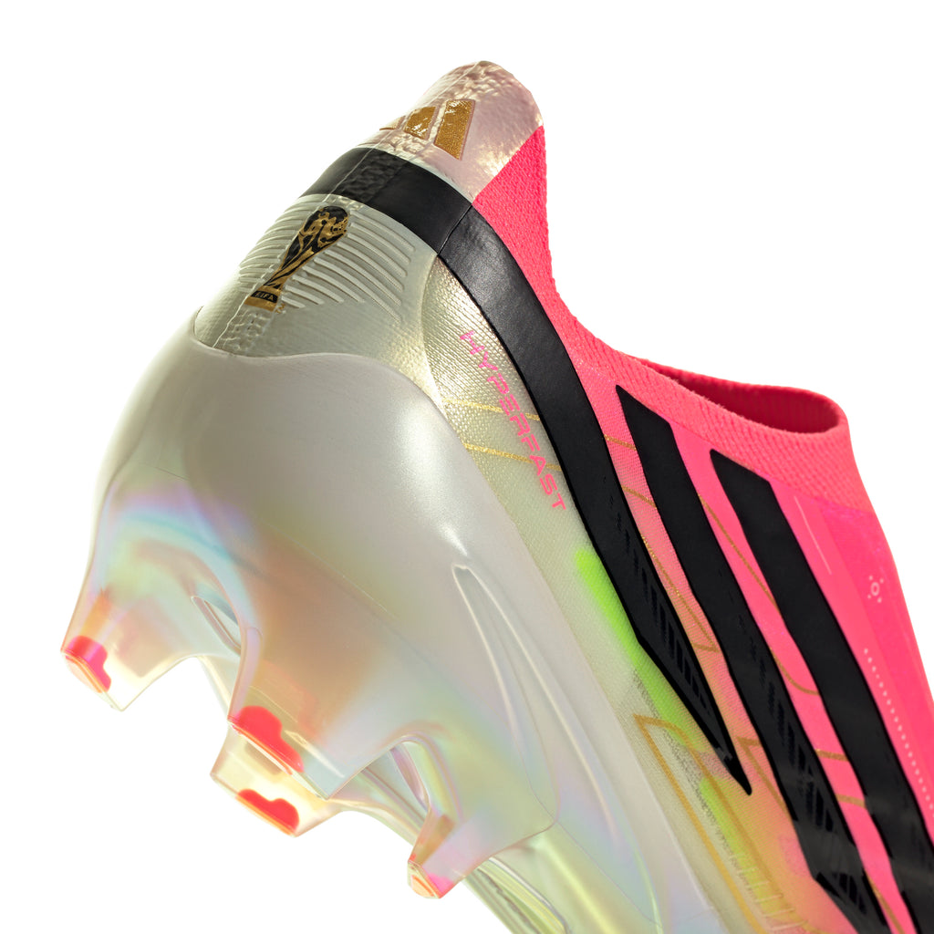 F50 HYPERFAST ELITE LL FG
