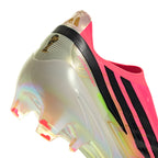 F50 HYPERFAST ELITE LL FG