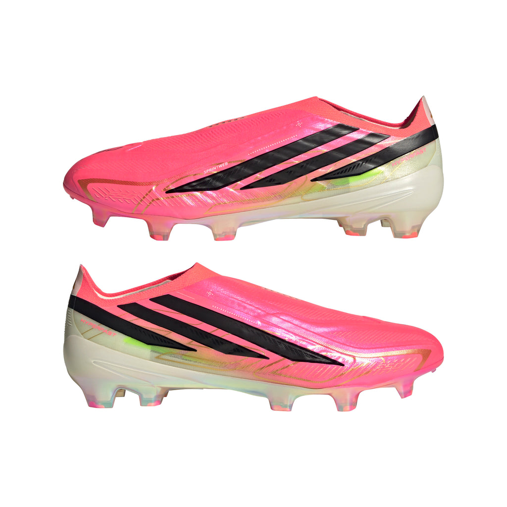F50 HYPERFAST ELITE LL FG