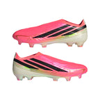 F50 HYPERFAST ELITE LL FG