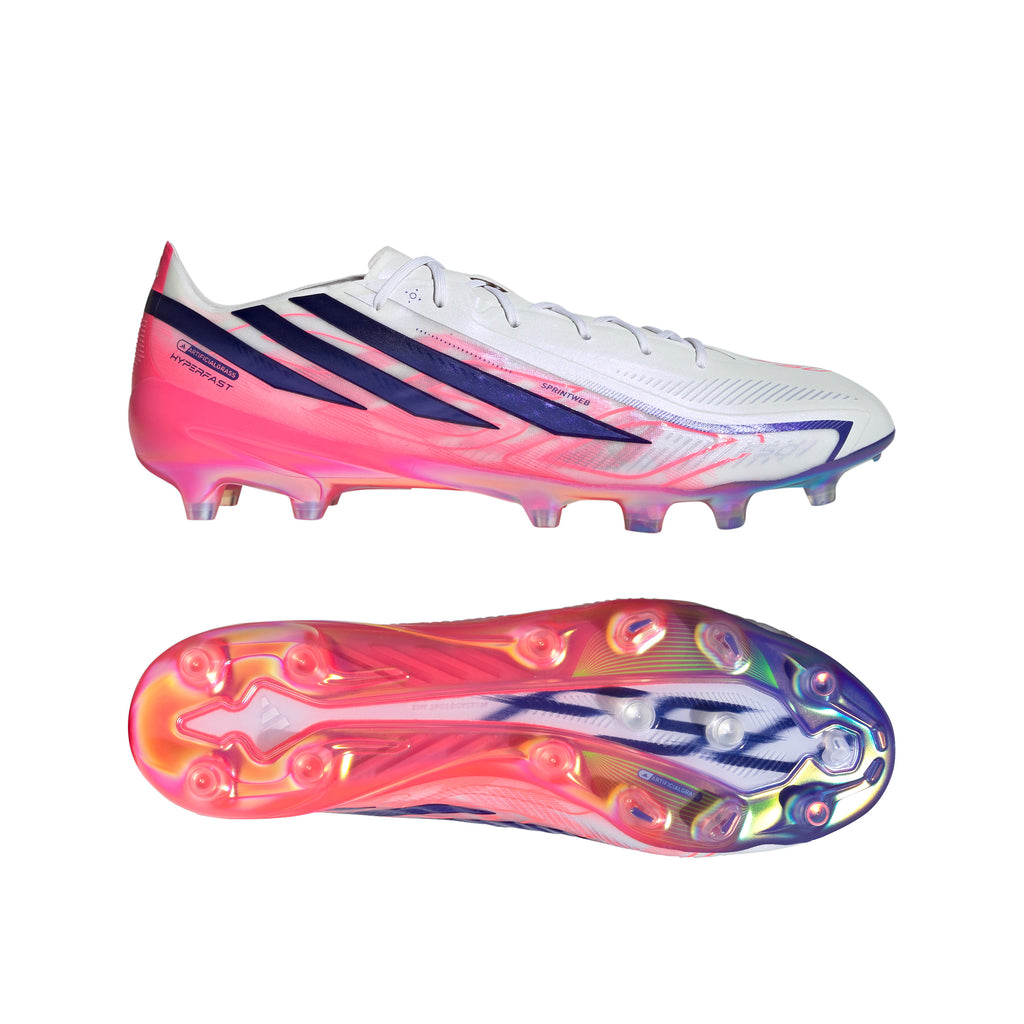 F50 HYPERFAST ELITE AG