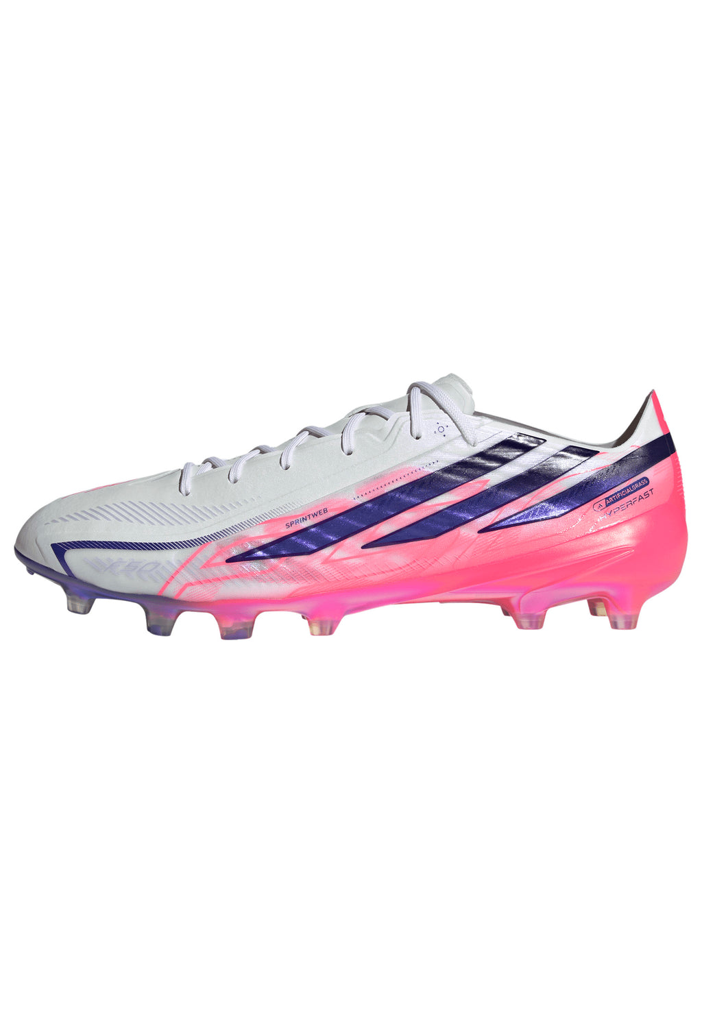 F50 HYPERFAST ELITE AG