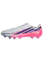 F50 HYPERFAST ELITE AG