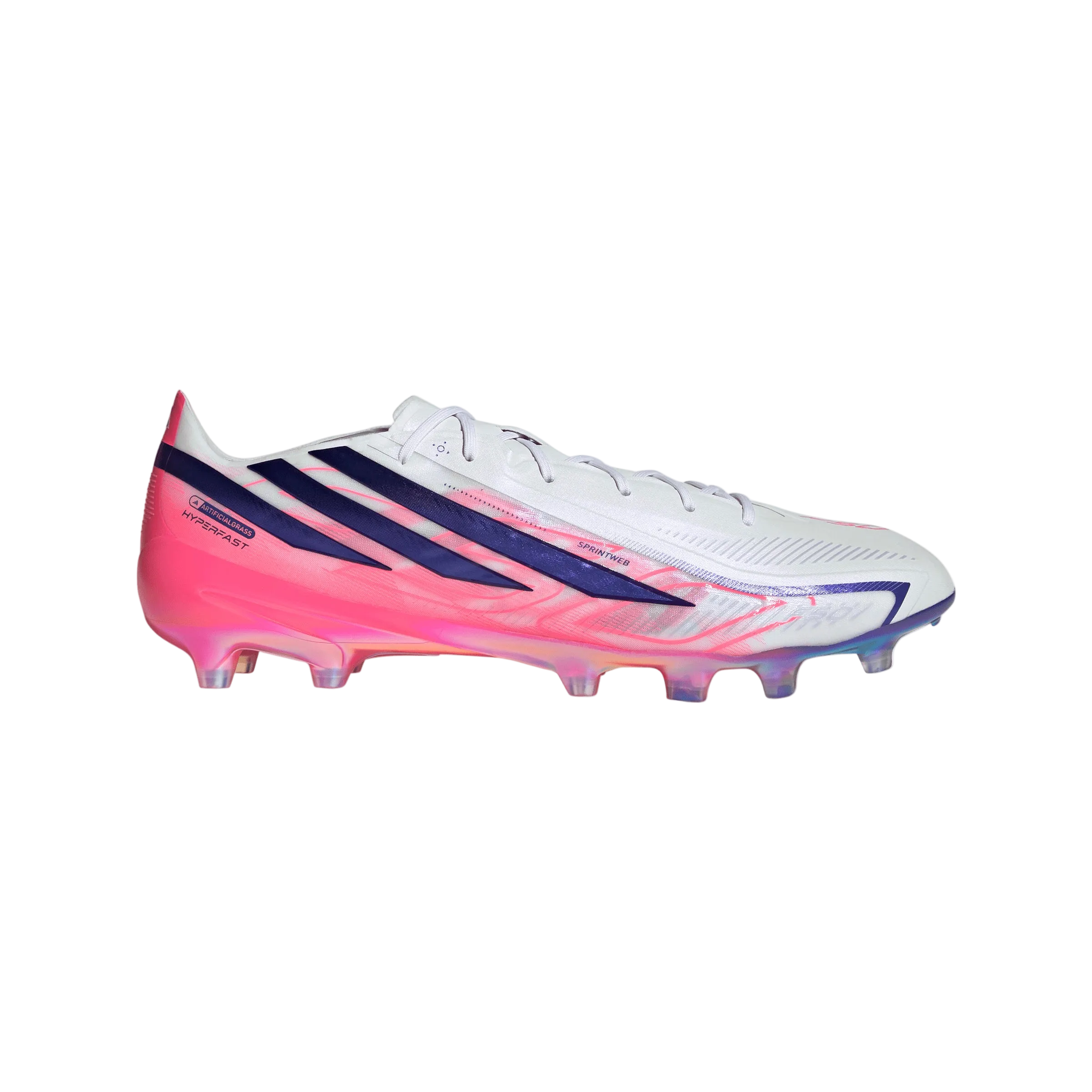F50 HYPERFAST ELITE AG