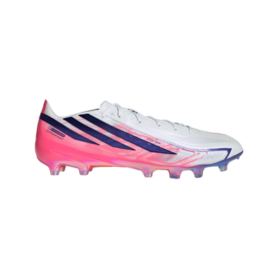 F50 HYPERFAST ELITE AG