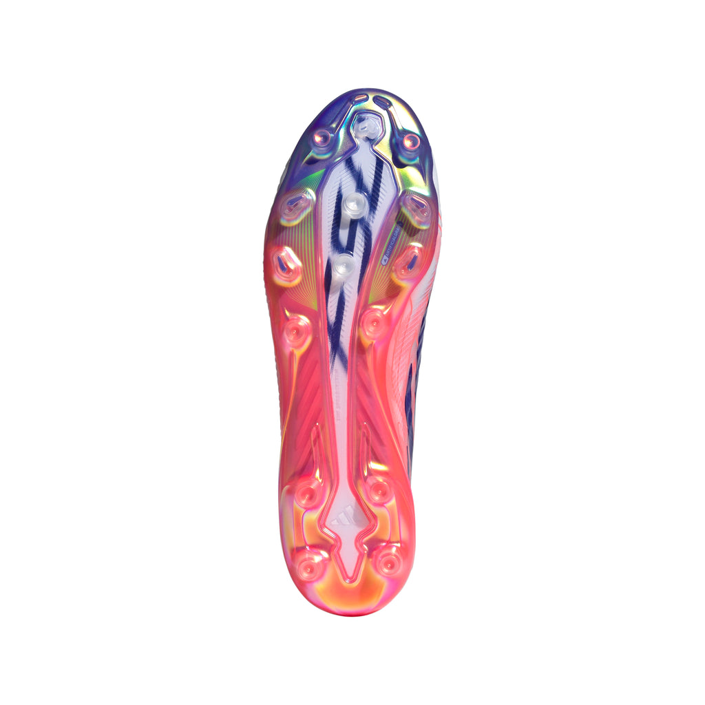 F50 HYPERFAST ELITE AG