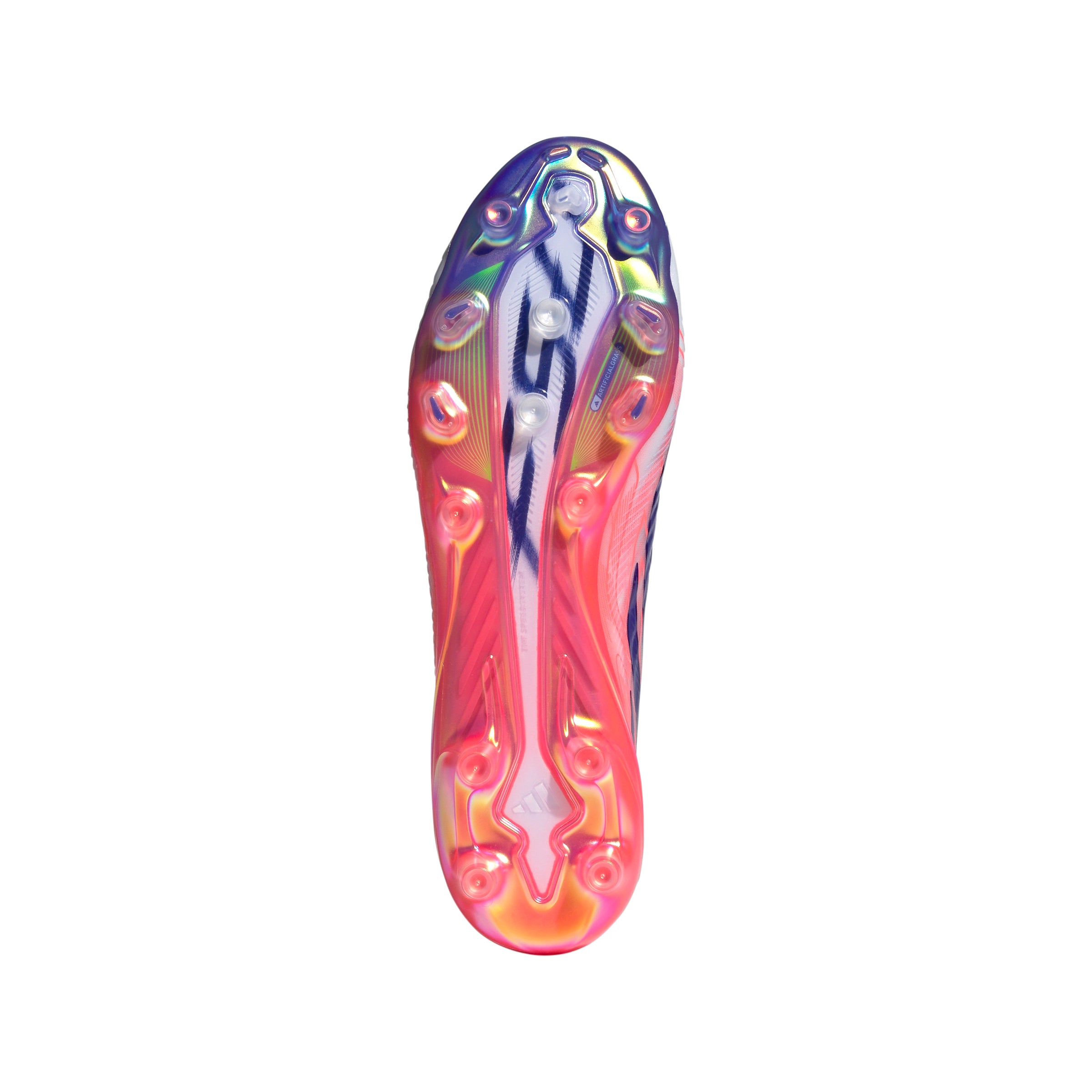 F50 HYPERFAST ELITE AG