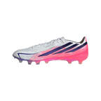F50 HYPERFAST ELITE AG