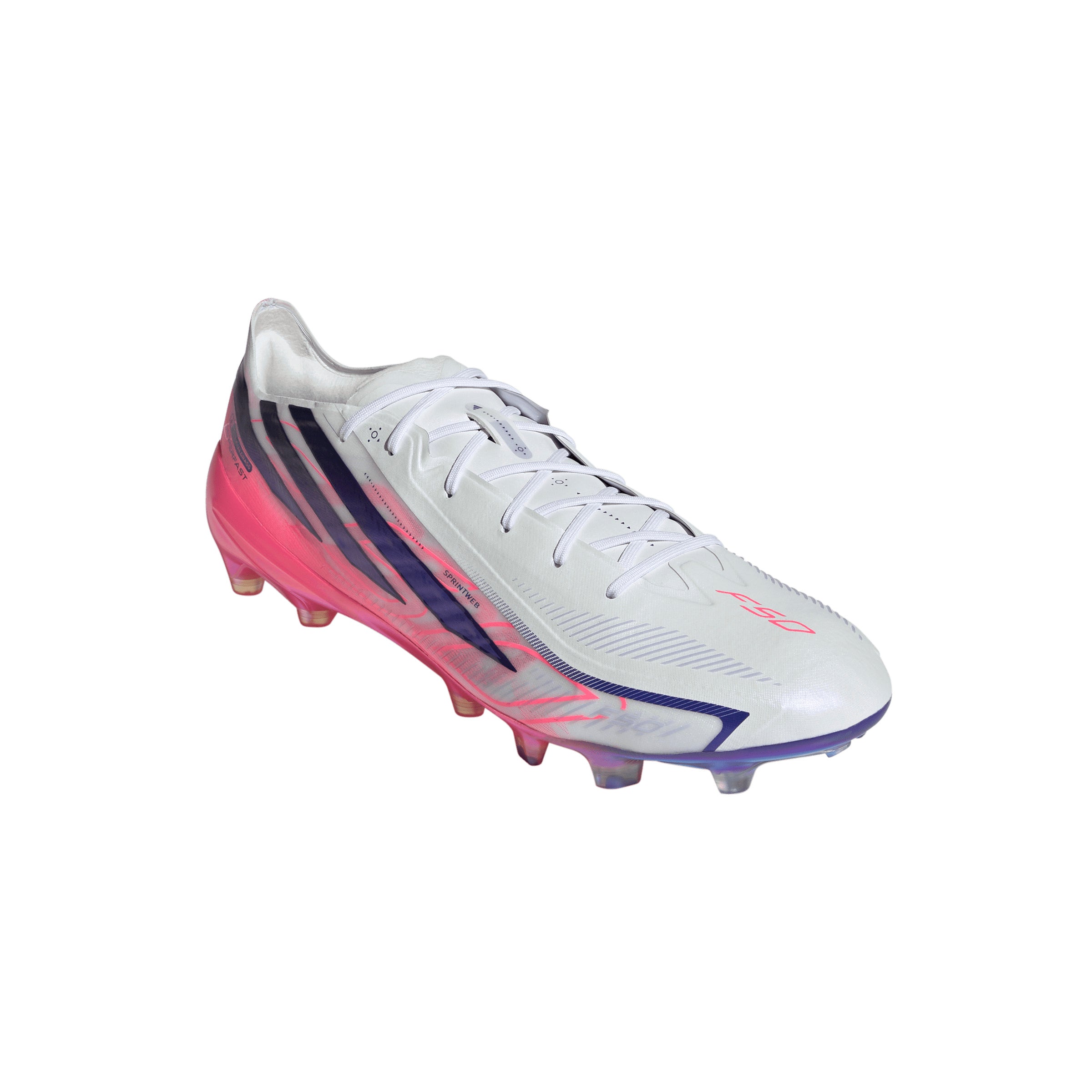F50 HYPERFAST ELITE AG