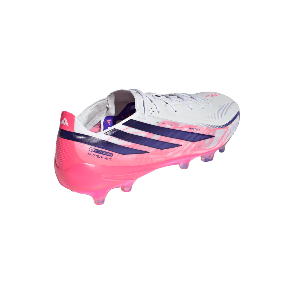 F50 HYPERFAST ELITE AG