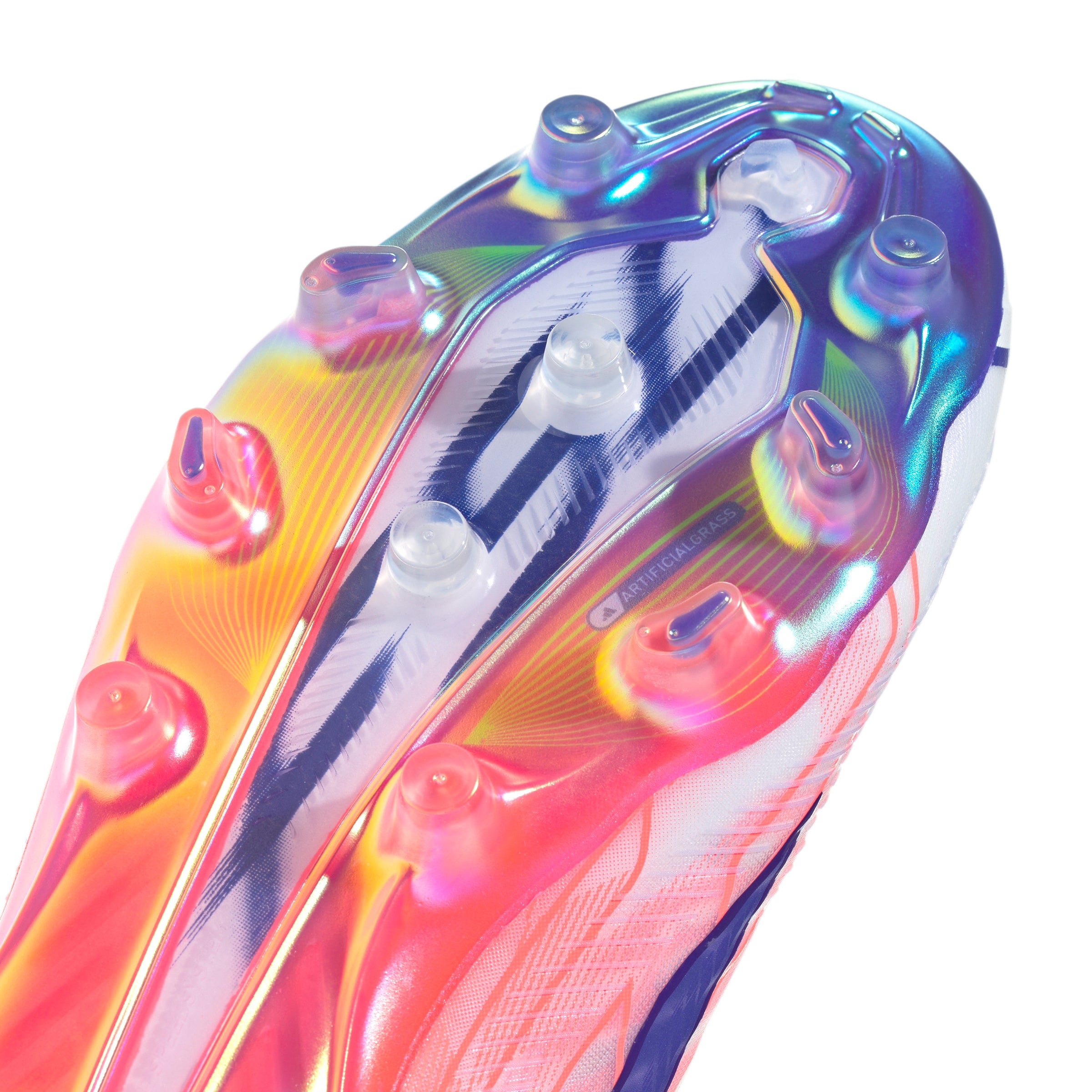 F50 HYPERFAST ELITE AG