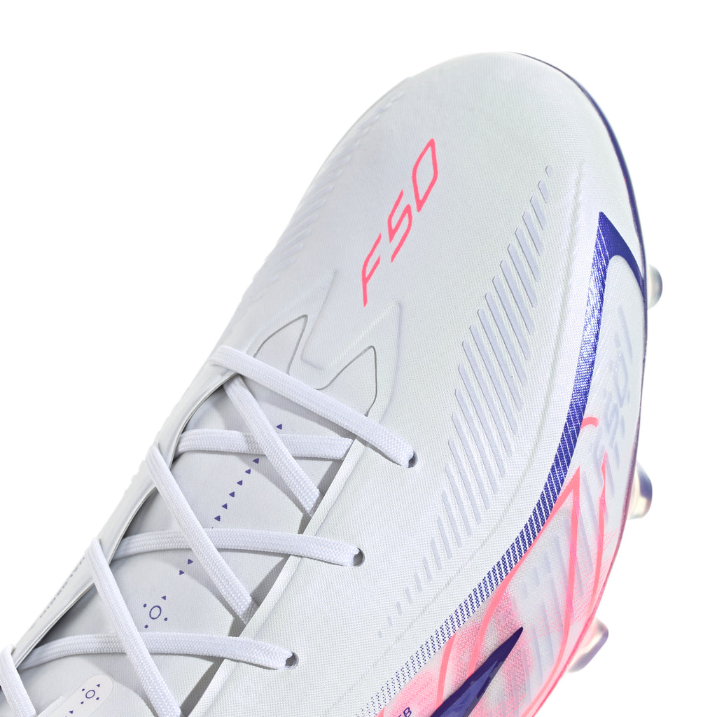 F50 HYPERFAST ELITE AG