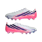 F50 HYPERFAST ELITE AG