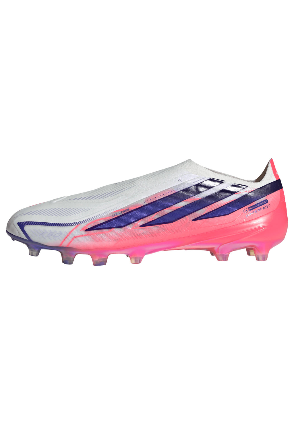 F50 HYPERFAST ELITE AG