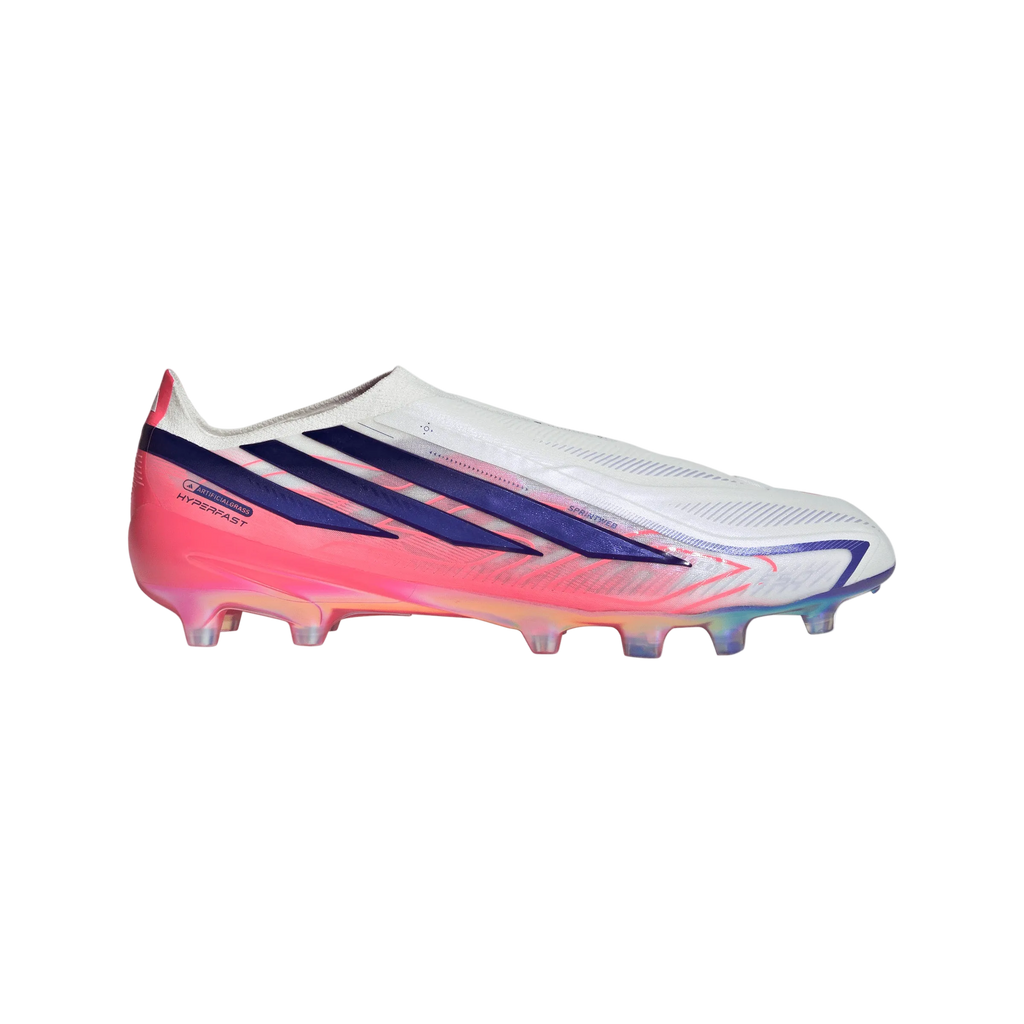 F50 HYPERFAST ELITE AG