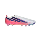 F50 HYPERFAST ELITE AG