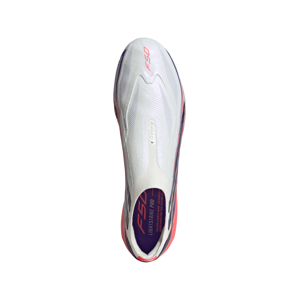F50 HYPERFAST ELITE AG
