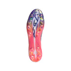 F50 HYPERFAST ELITE AG