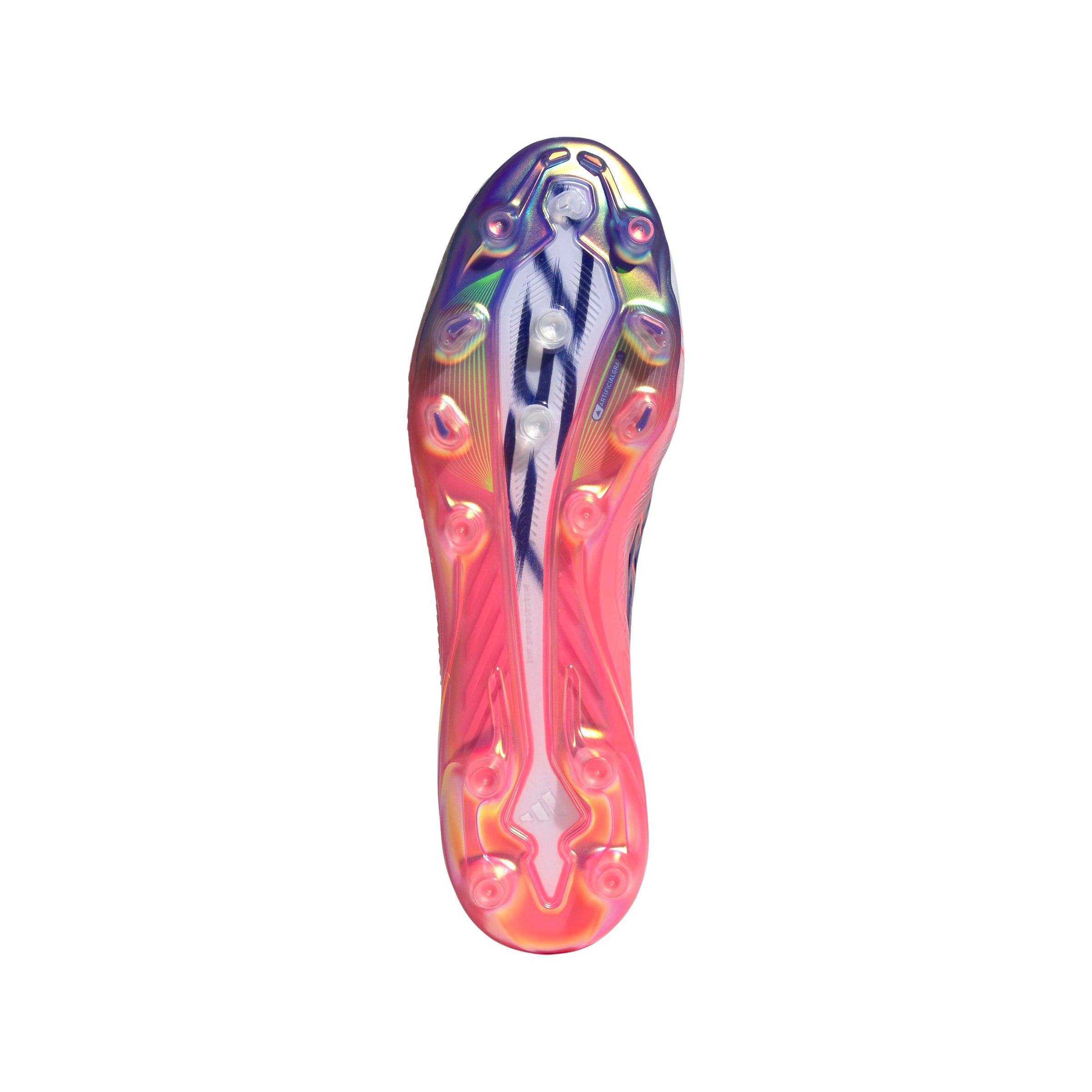 F50 HYPERFAST ELITE AG