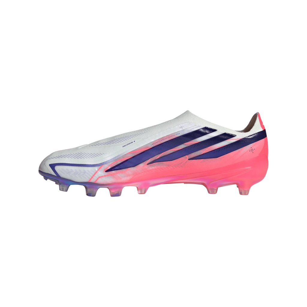 F50 HYPERFAST ELITE AG