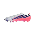 F50 HYPERFAST ELITE AG
