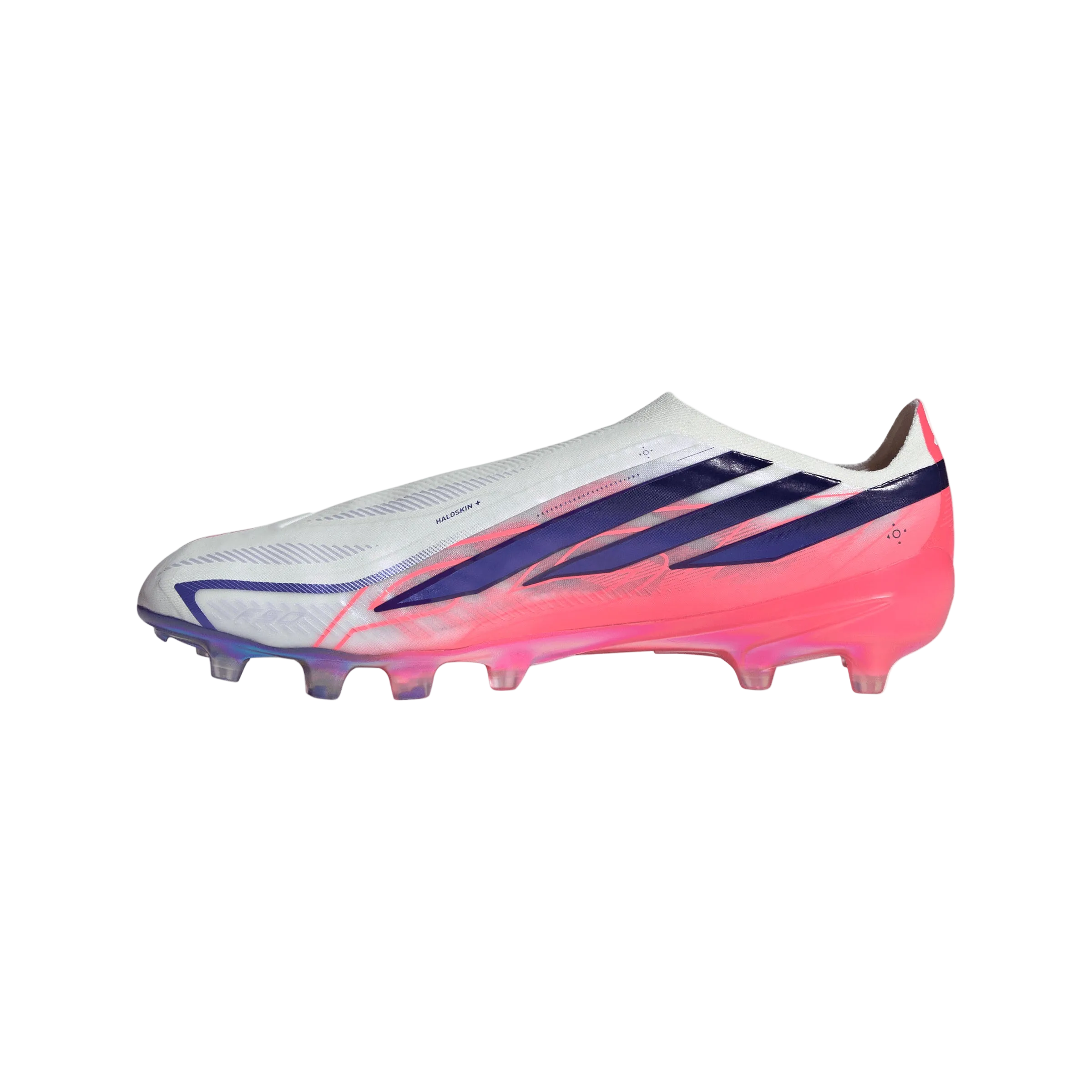 F50 HYPERFAST ELITE AG