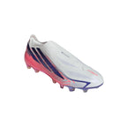 F50 HYPERFAST ELITE AG