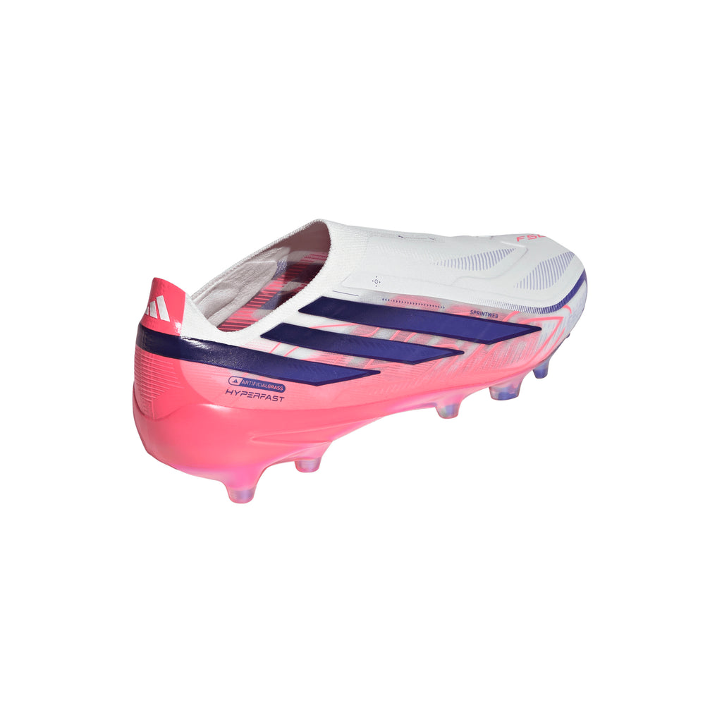 F50 HYPERFAST ELITE AG