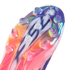 F50 HYPERFAST ELITE AG