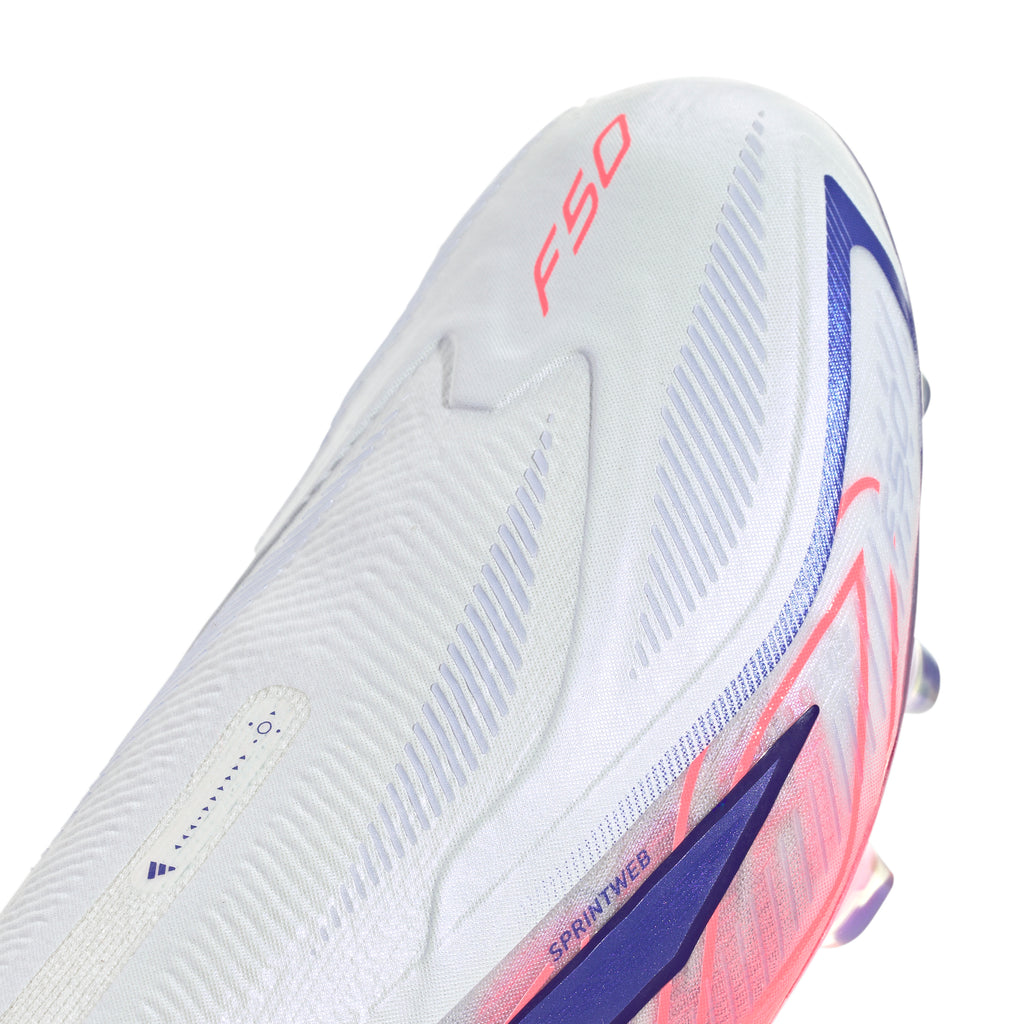 F50 HYPERFAST ELITE AG