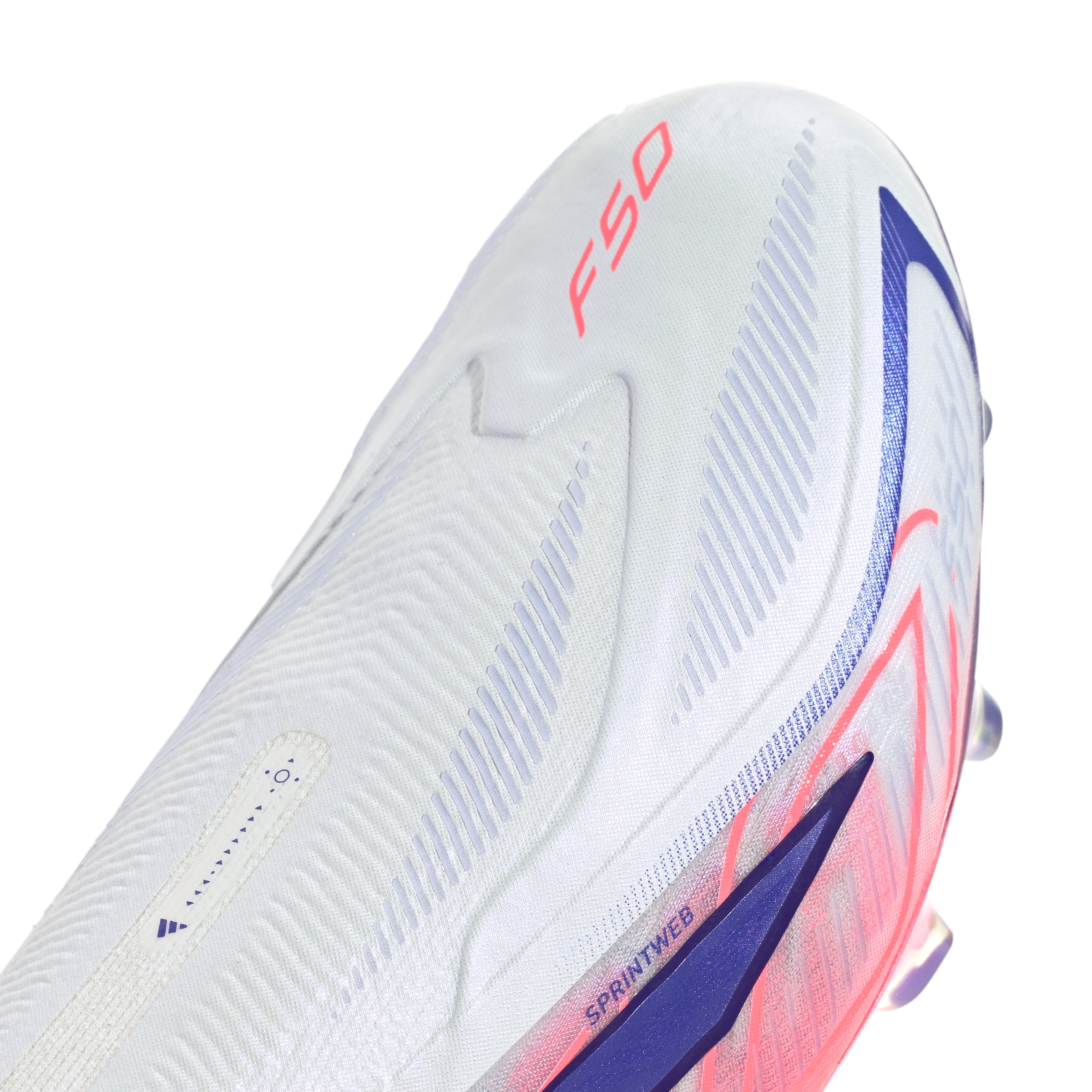 F50 HYPERFAST ELITE AG
