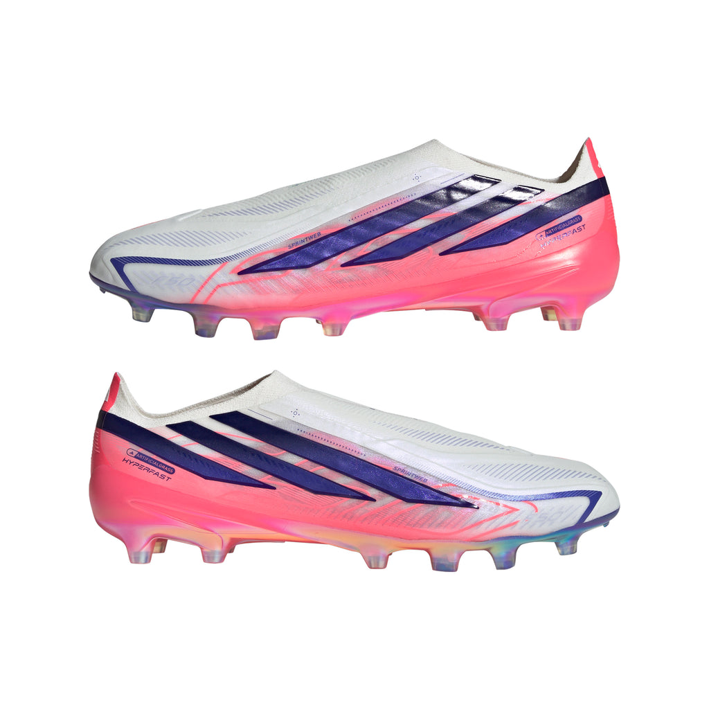 F50 HYPERFAST ELITE AG