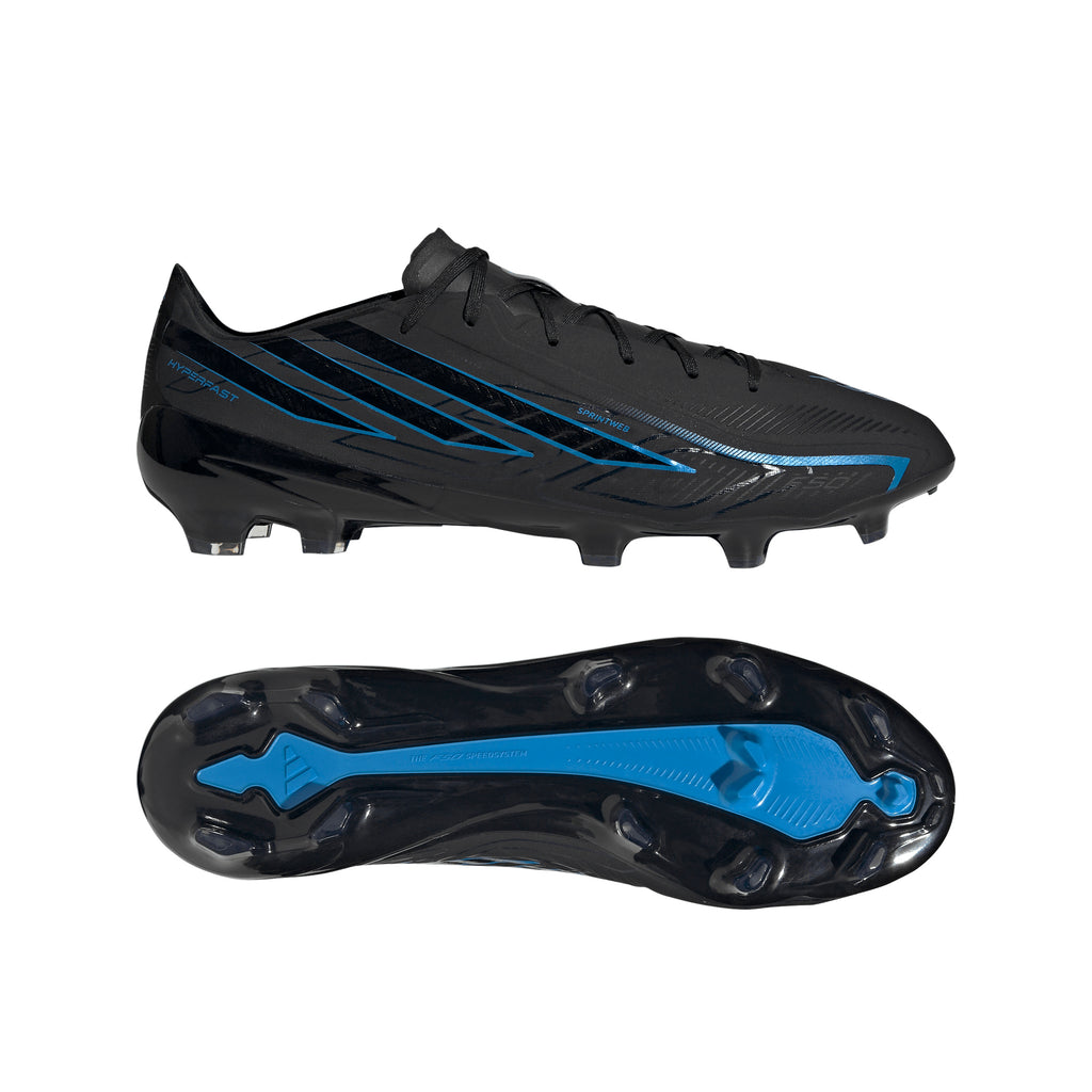 F50 HYPERFAST PRO FG