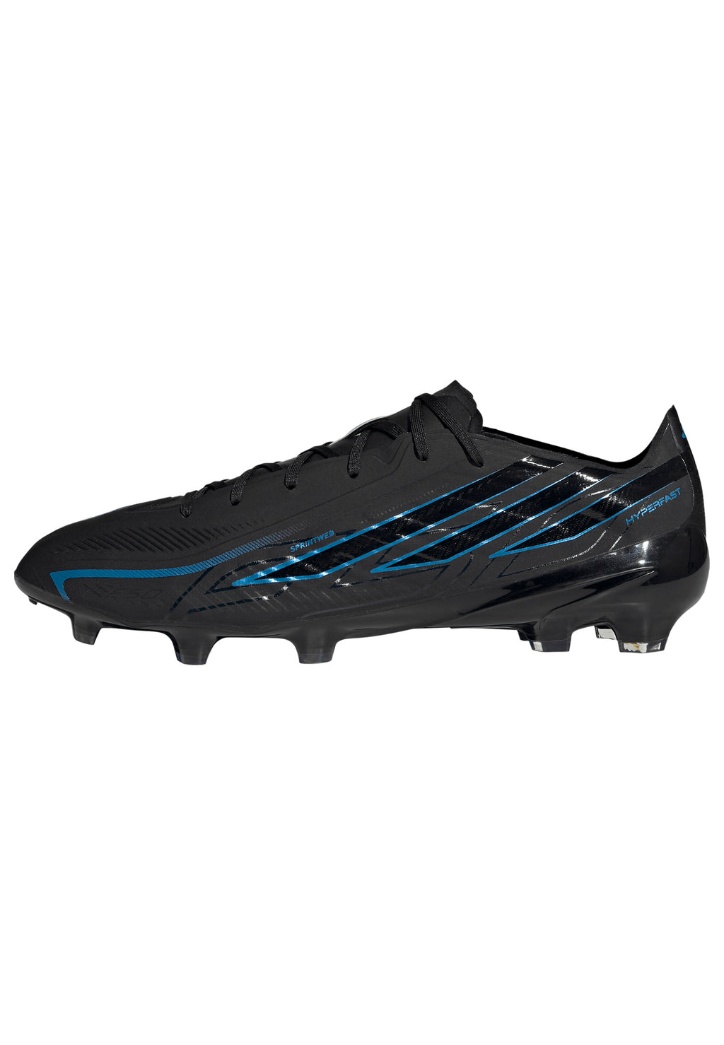 F50 HYPERFAST PRO FG