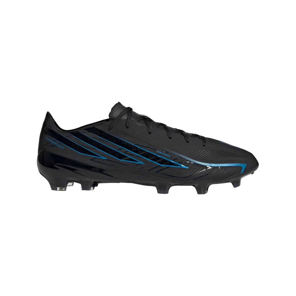 F50 HYPERFAST PRO FG