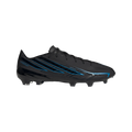 F50 HYPERFAST PRO FG
