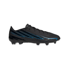 F50 HYPERFAST PRO FG