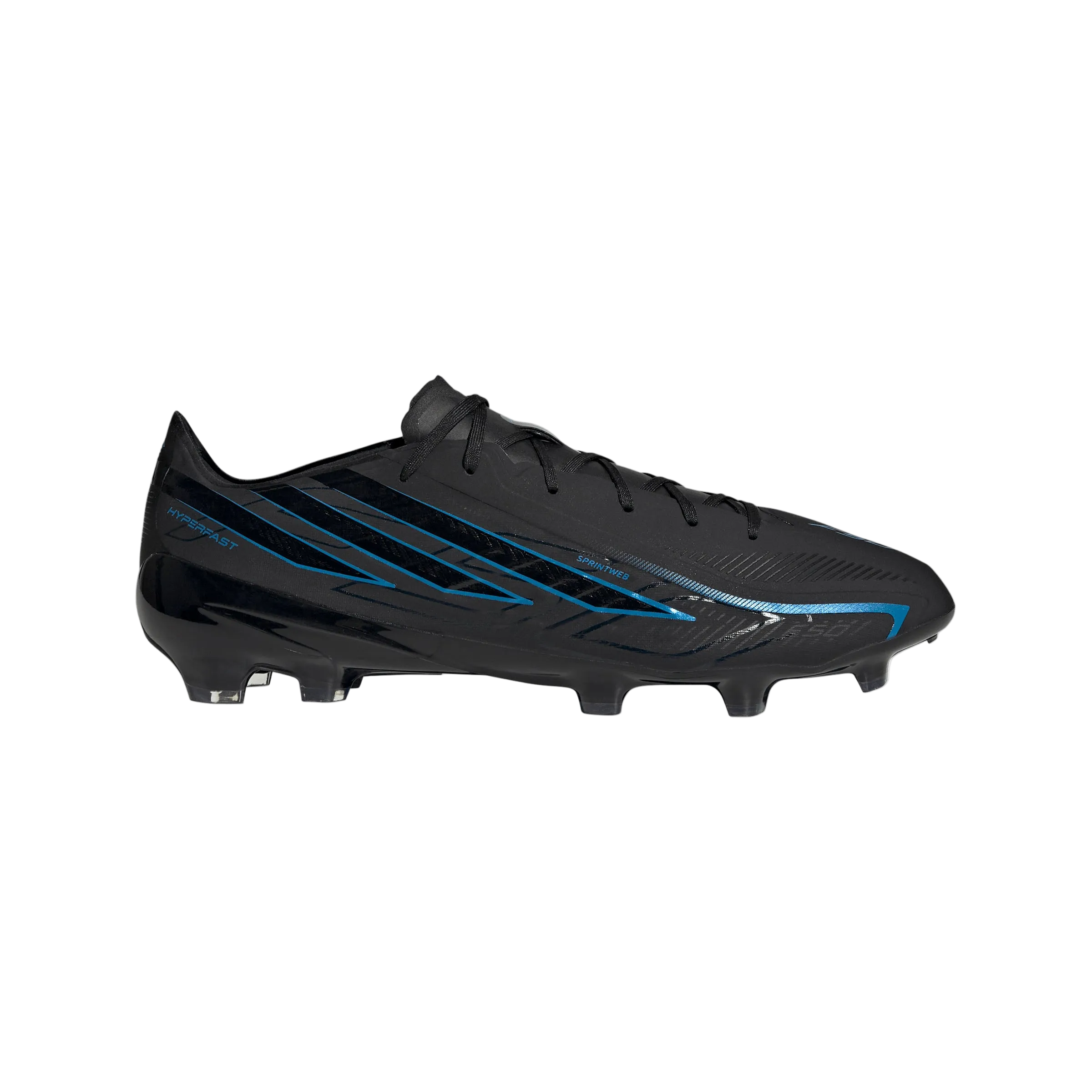 F50 HYPERFAST PRO FG