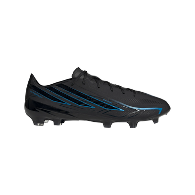 F50 HYPERFAST PRO FG