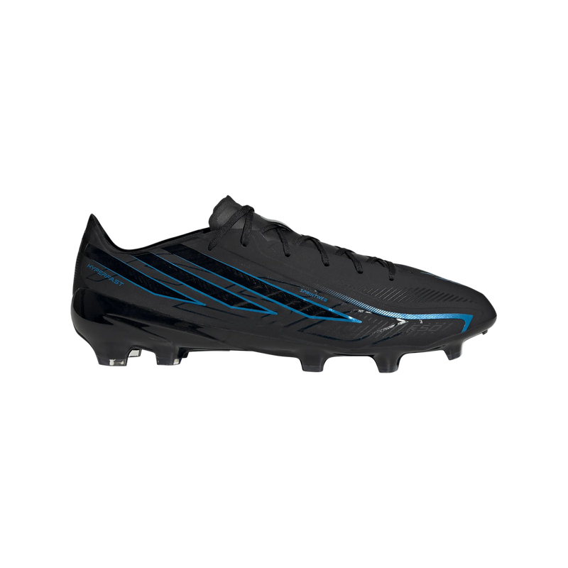 F50 HYPERFAST PRO FG