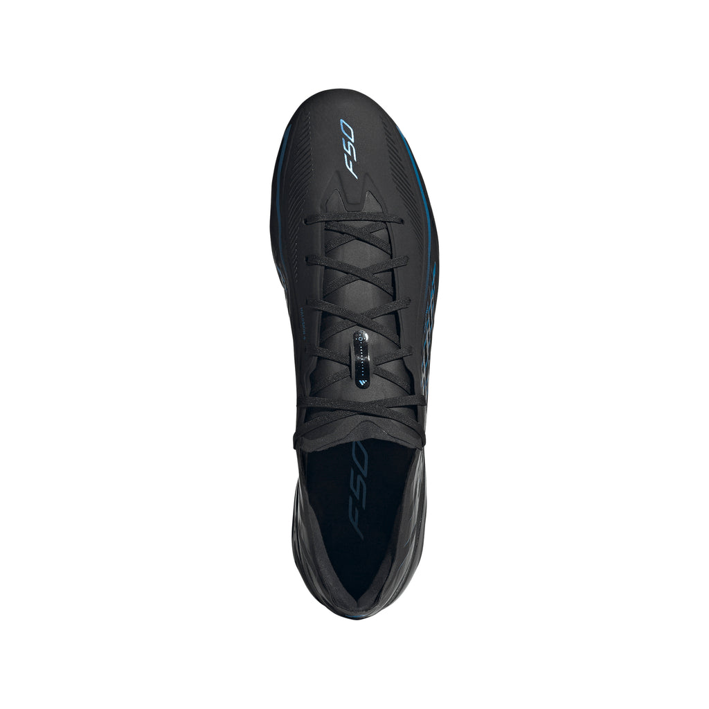 F50 HYPERFAST PRO FG