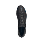 F50 HYPERFAST PRO FG